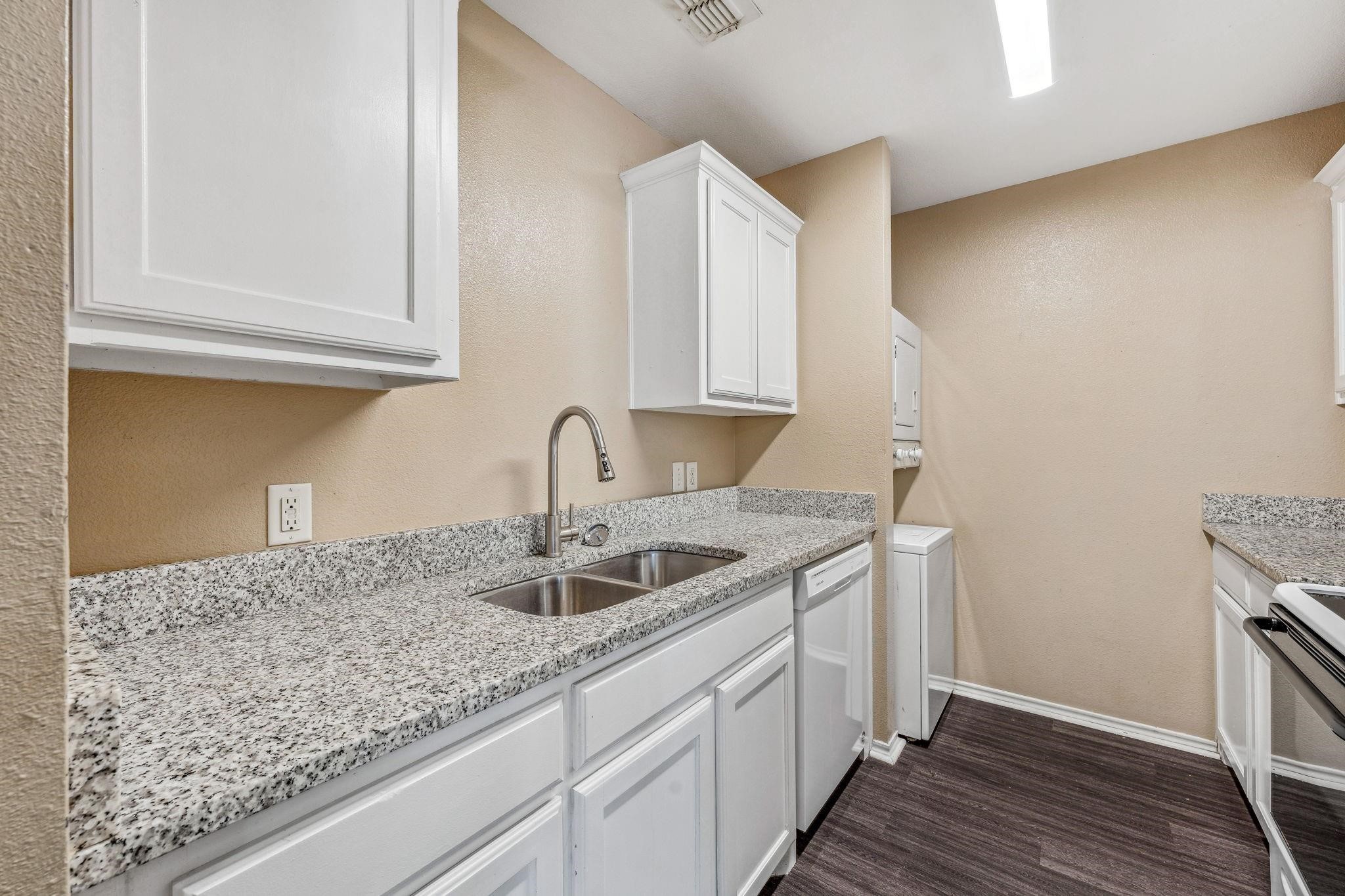 872 W Vanderbilt Street Stephenville TX 76401