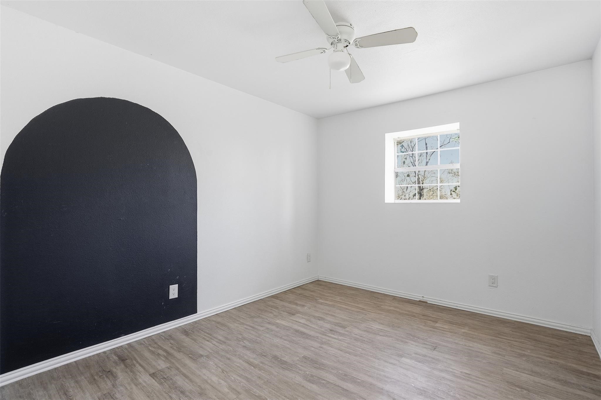 901 Bessie Street Fort Worth TX 76104