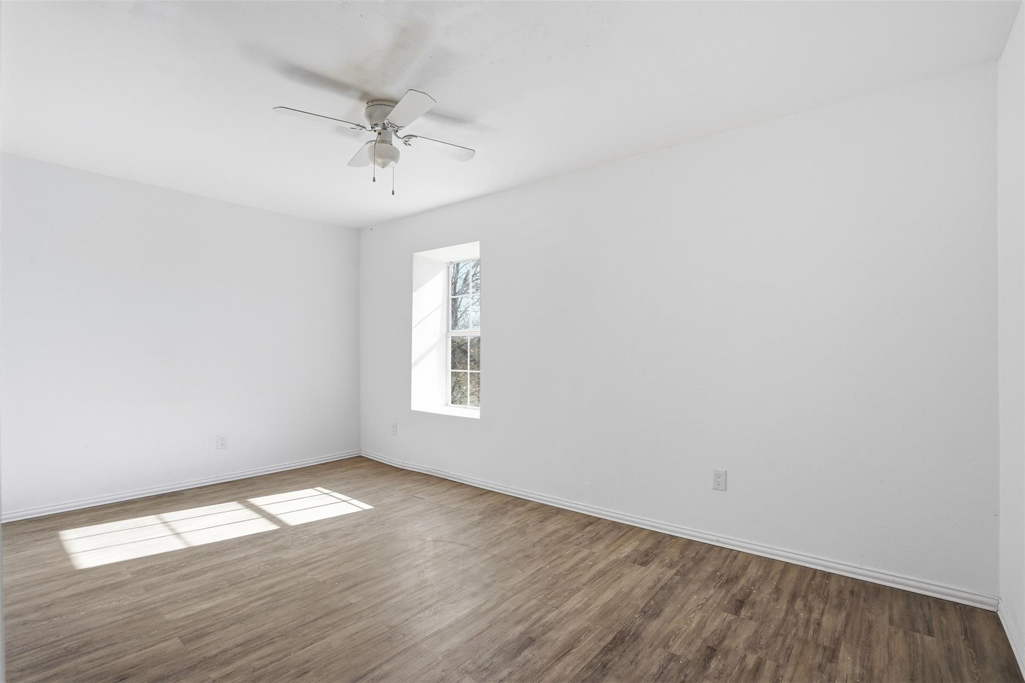 901 Bessie Street Fort Worth TX 76104