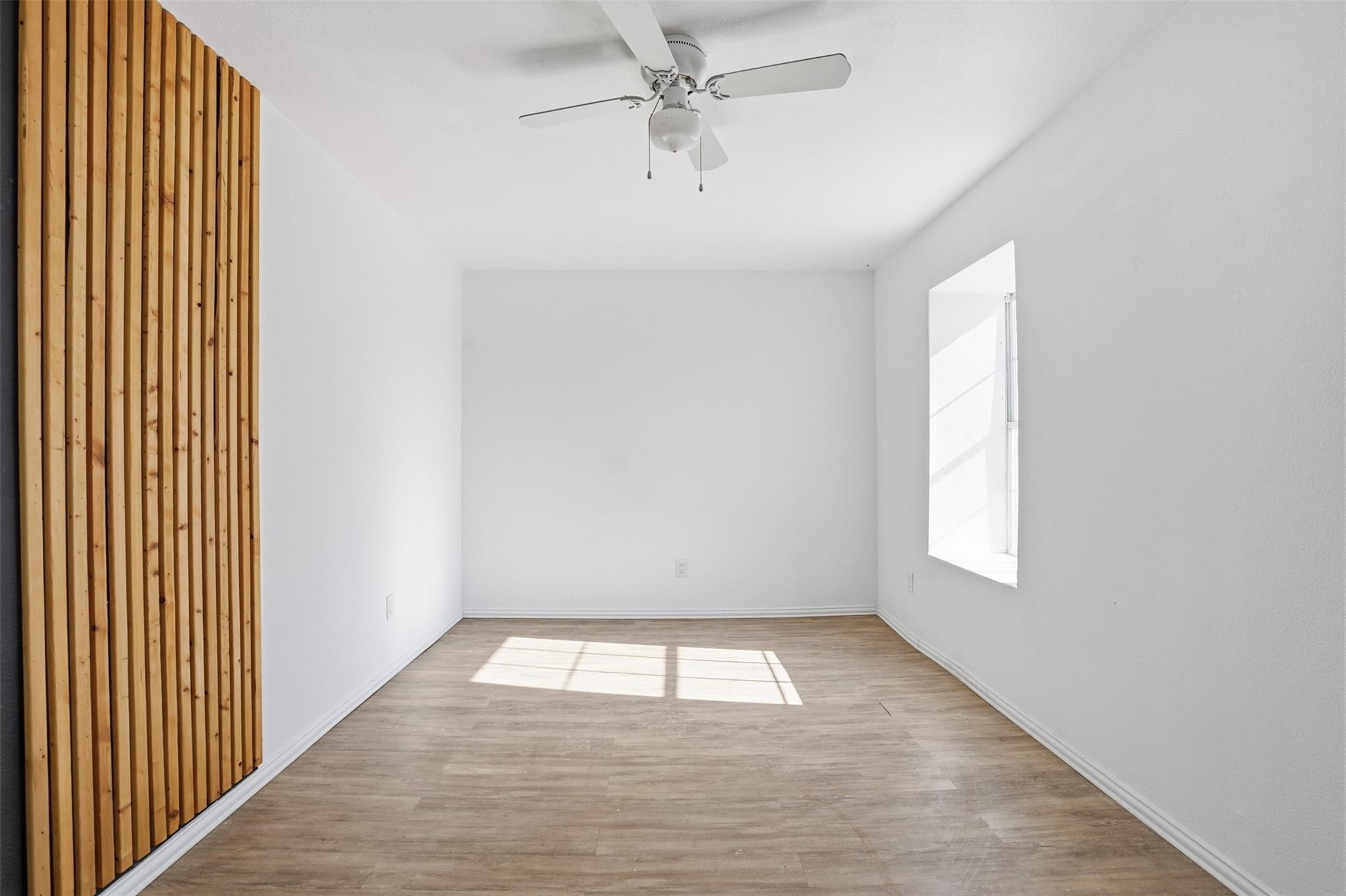 901 Bessie Street Fort Worth TX 76104