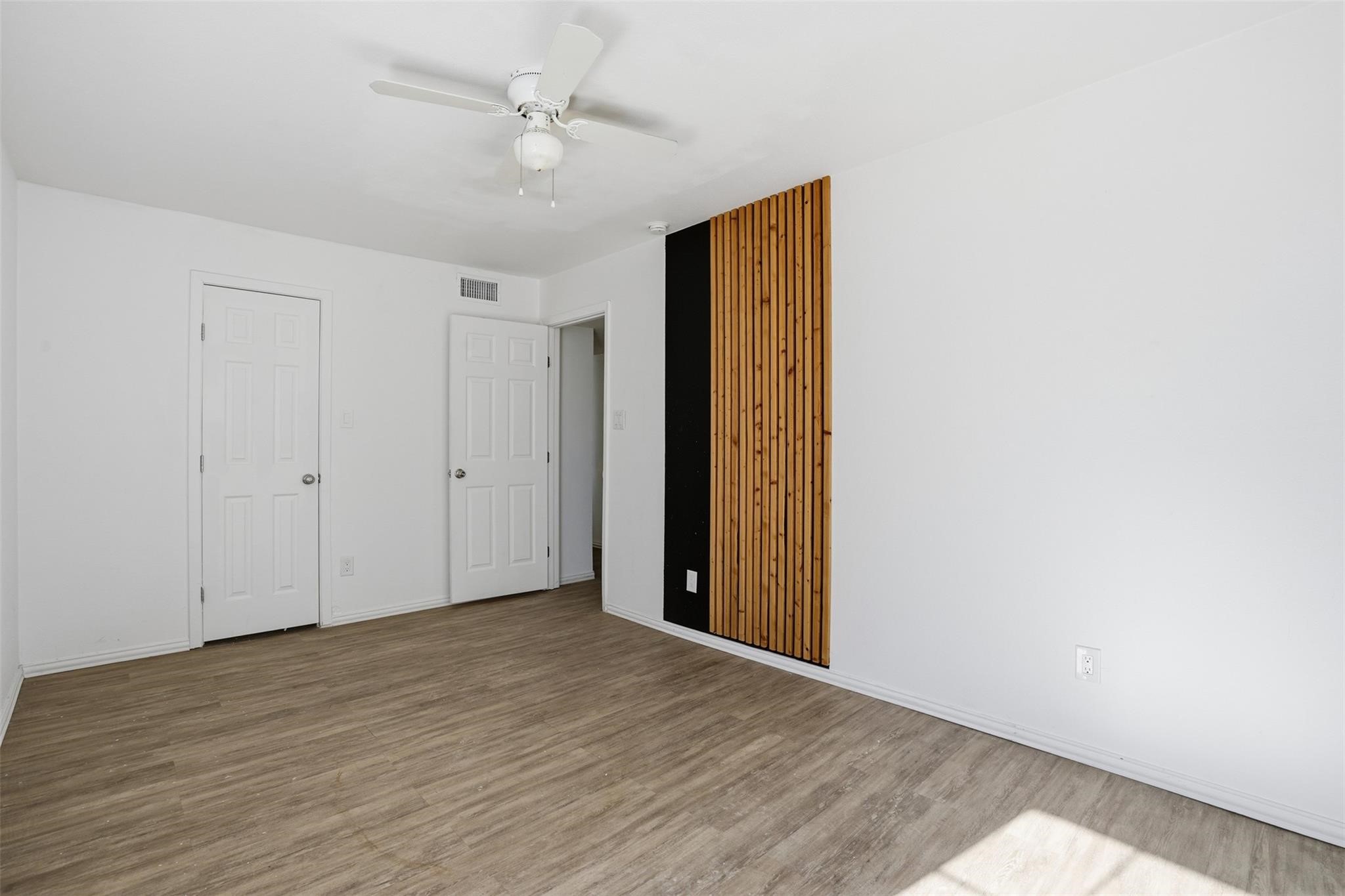 901 Bessie Street Fort Worth TX 76104