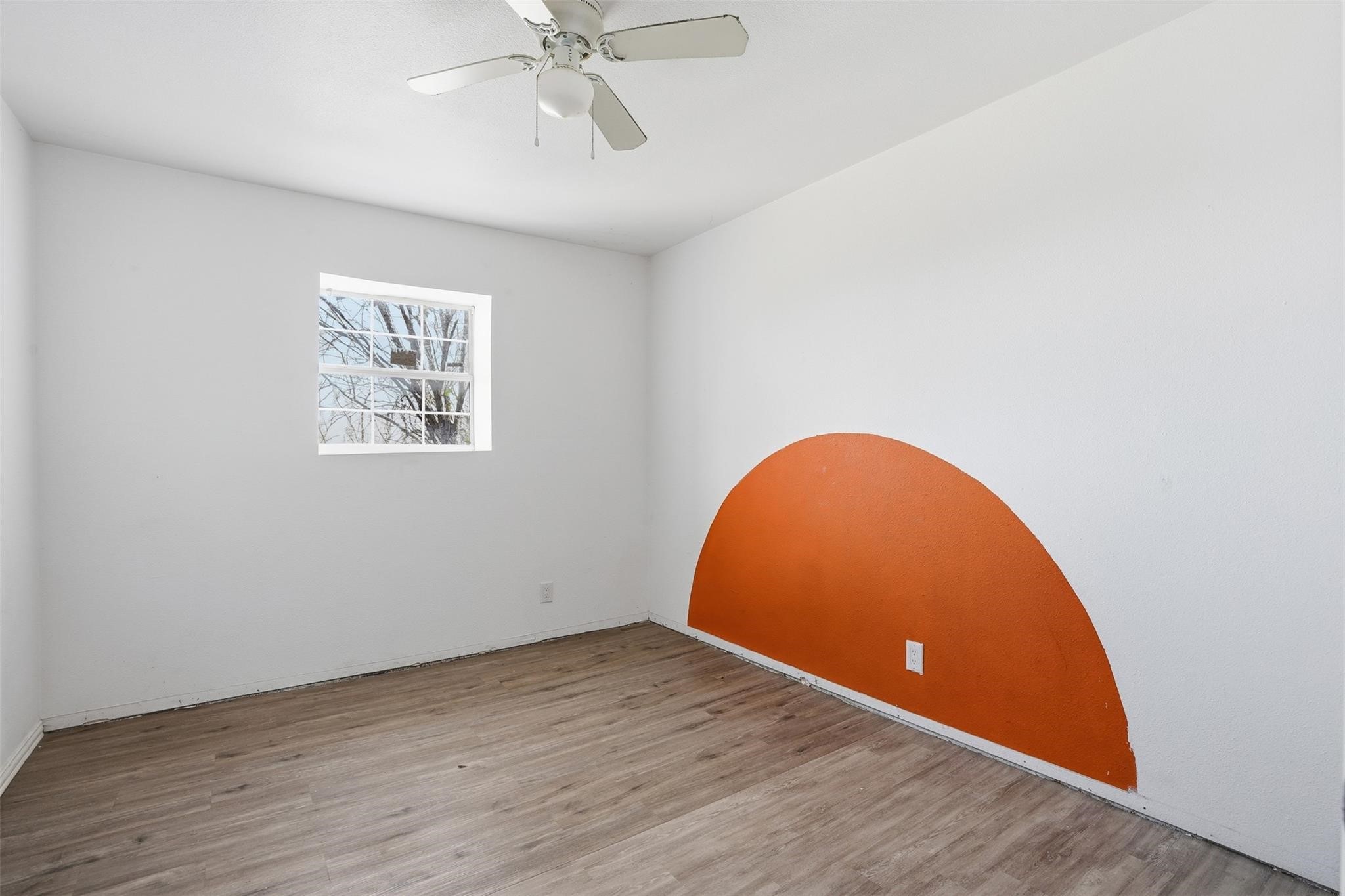 901 Bessie Street Fort Worth TX 76104