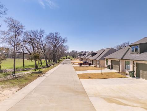 14151 County Road 192 Tyler TX 75703