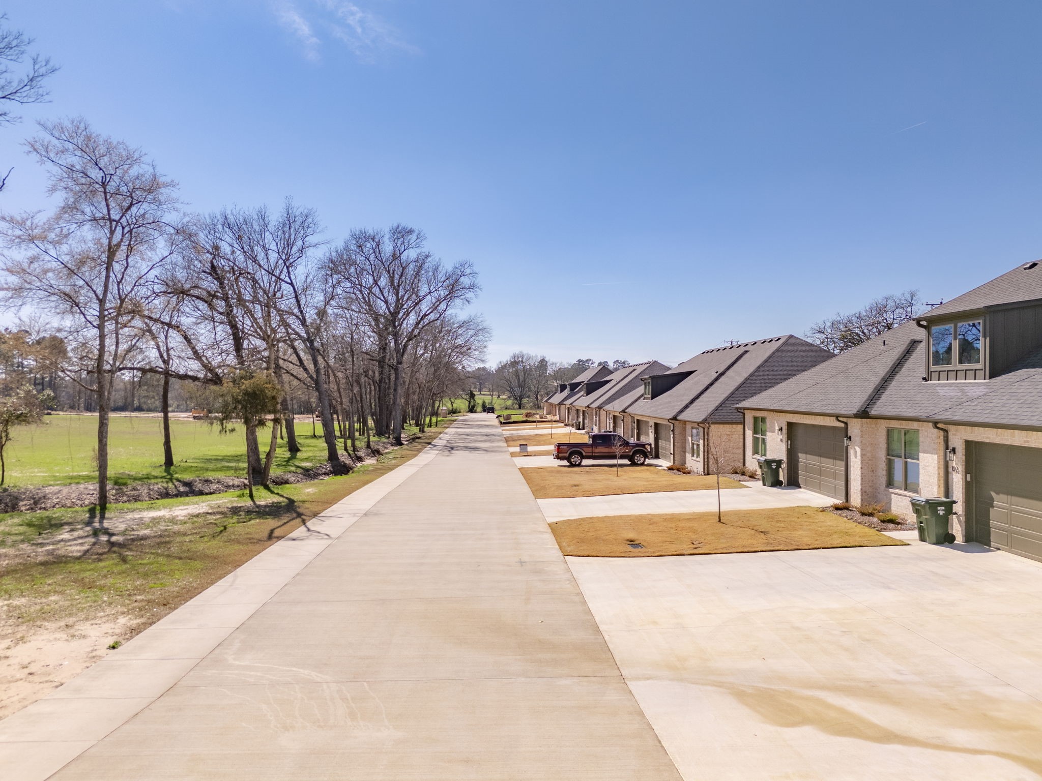 14151 County Road 192 Tyler TX 75703