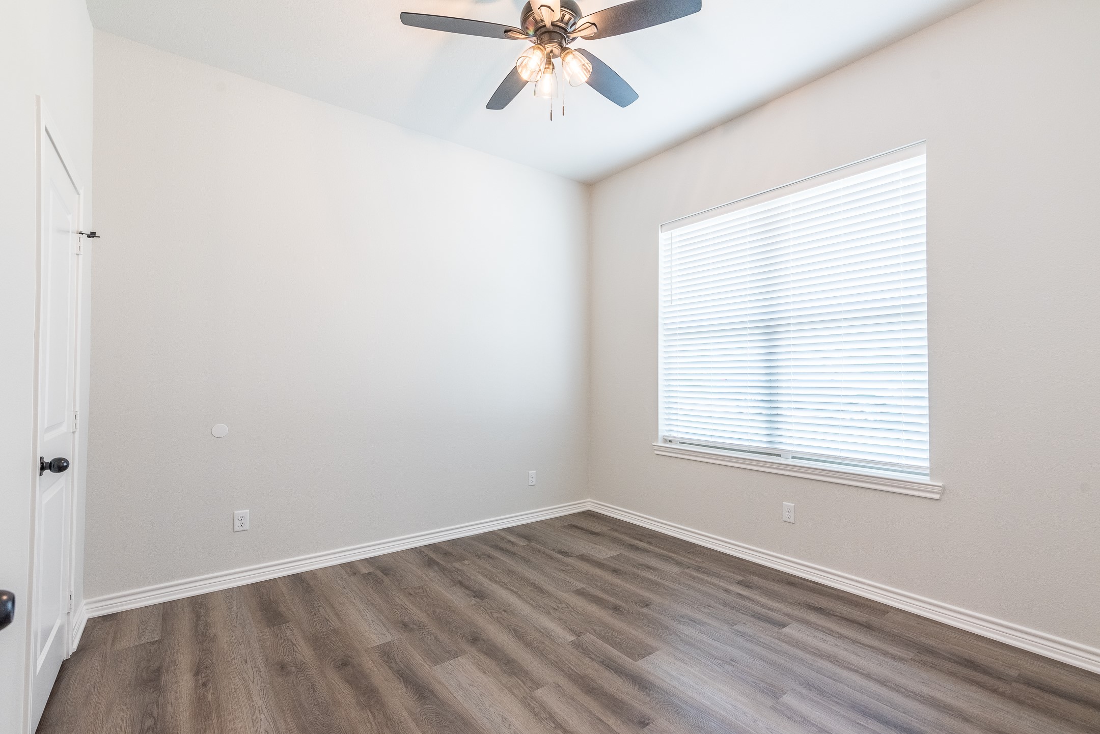 14151 County Road 192 Tyler TX 75703