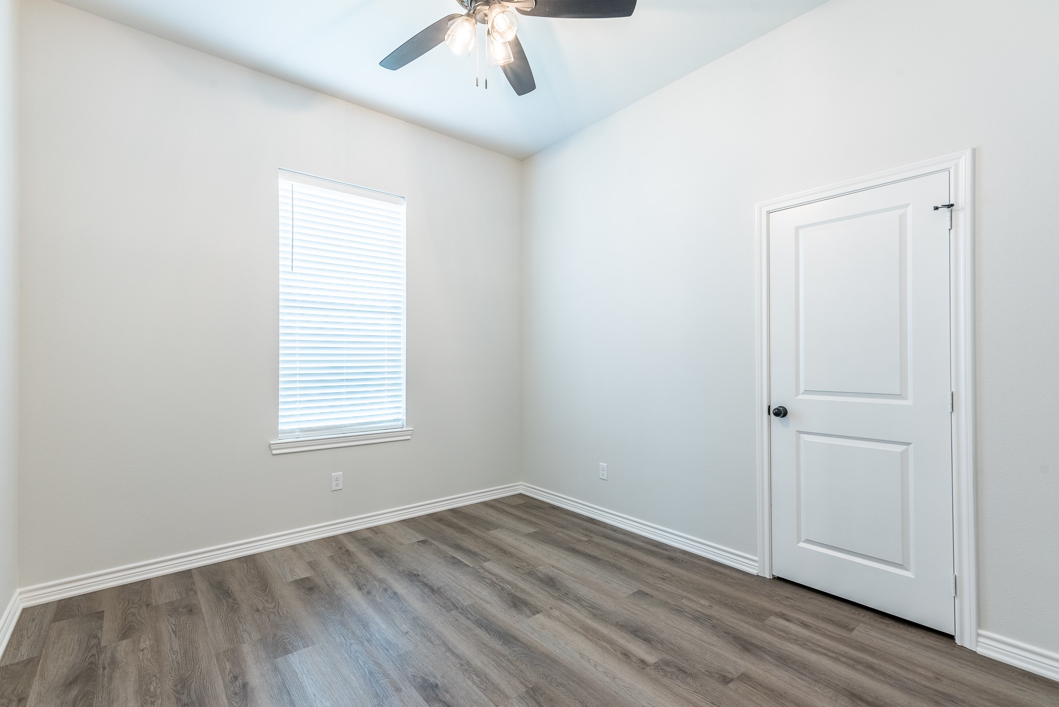 14151 County Road 192 Tyler TX 75703