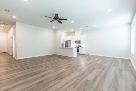 14151 County Road 192 Tyler TX 75703