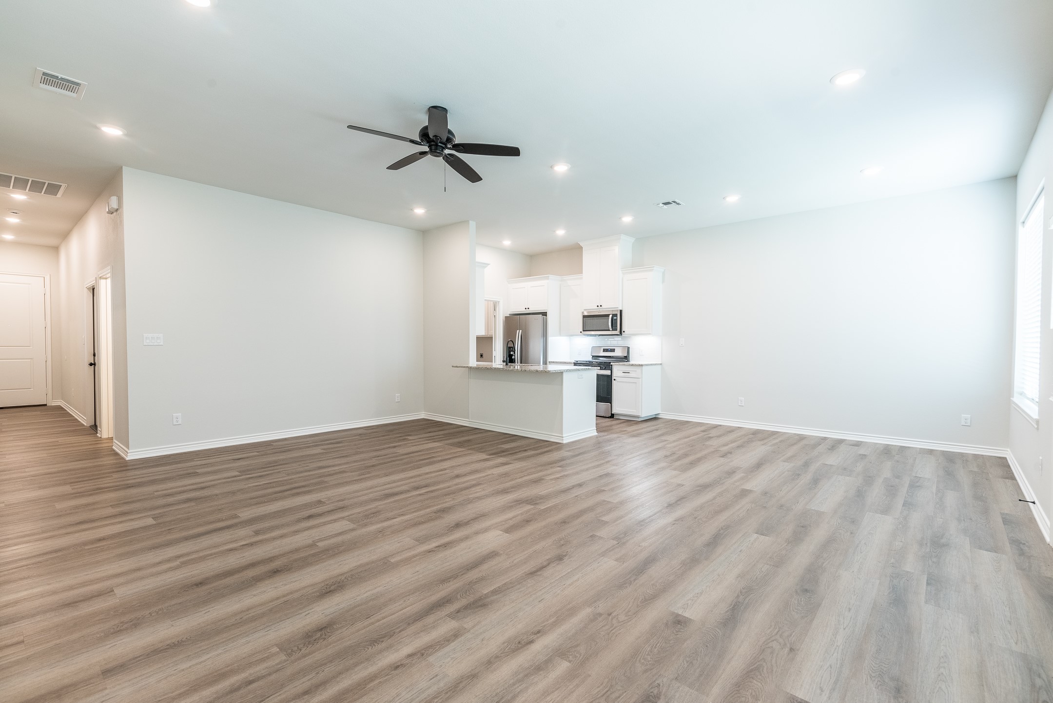 14151 County Road 192 Tyler TX 75703