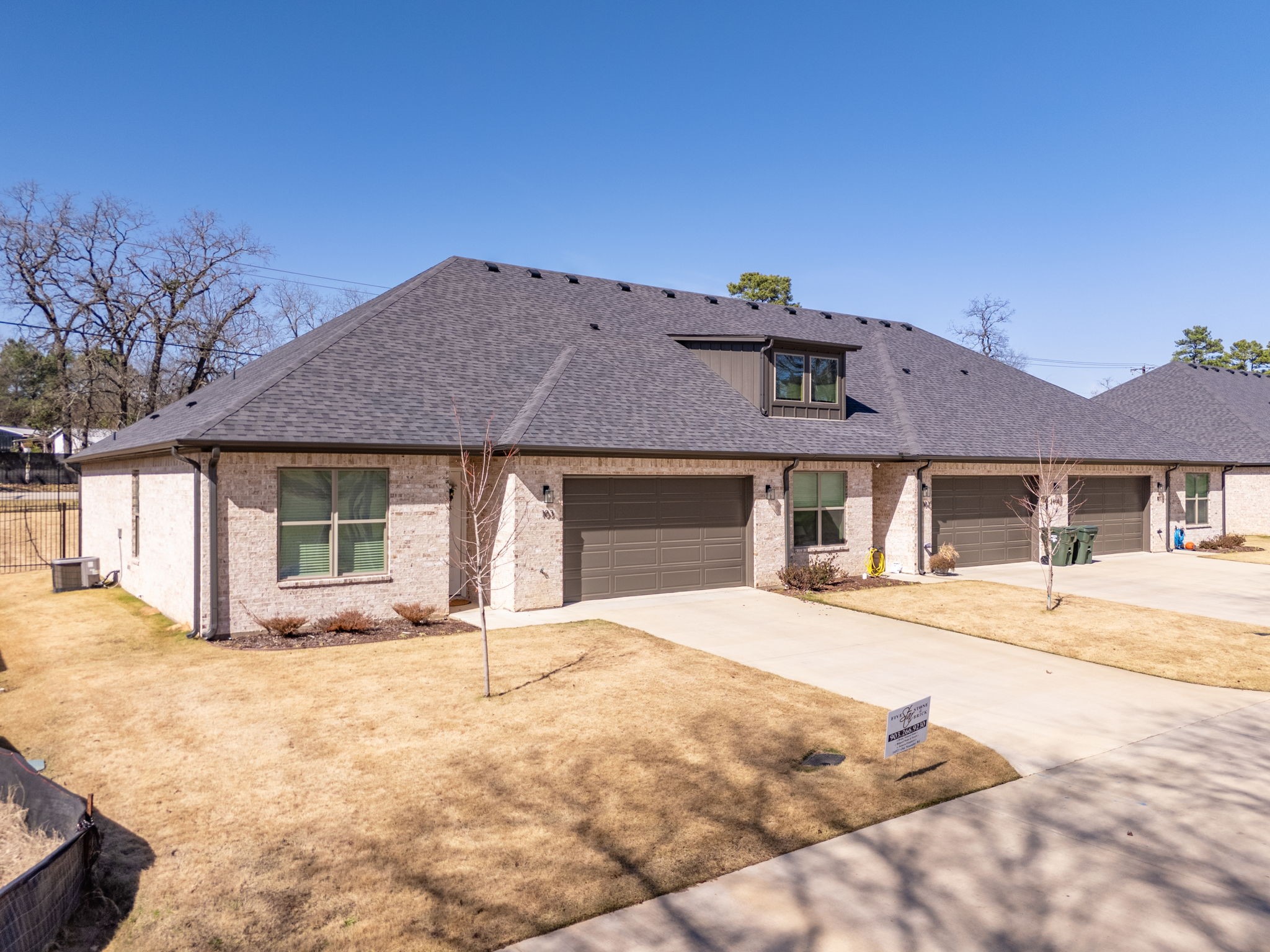 14151 County Road 192 Tyler TX 75703
