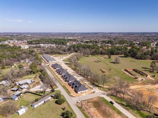 14151 County Road 192 Tyler TX 75703