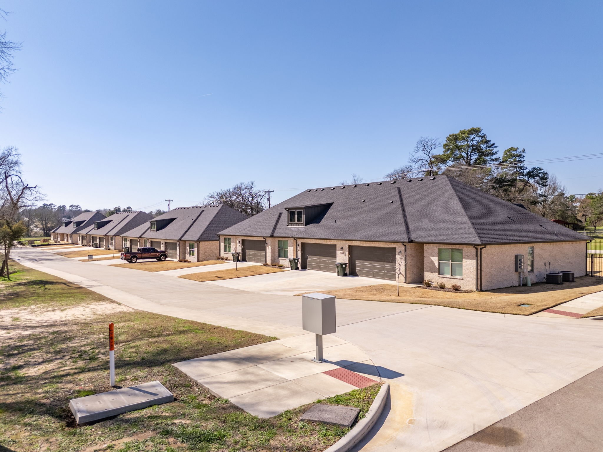 14151 County Road 192 Tyler TX 75703