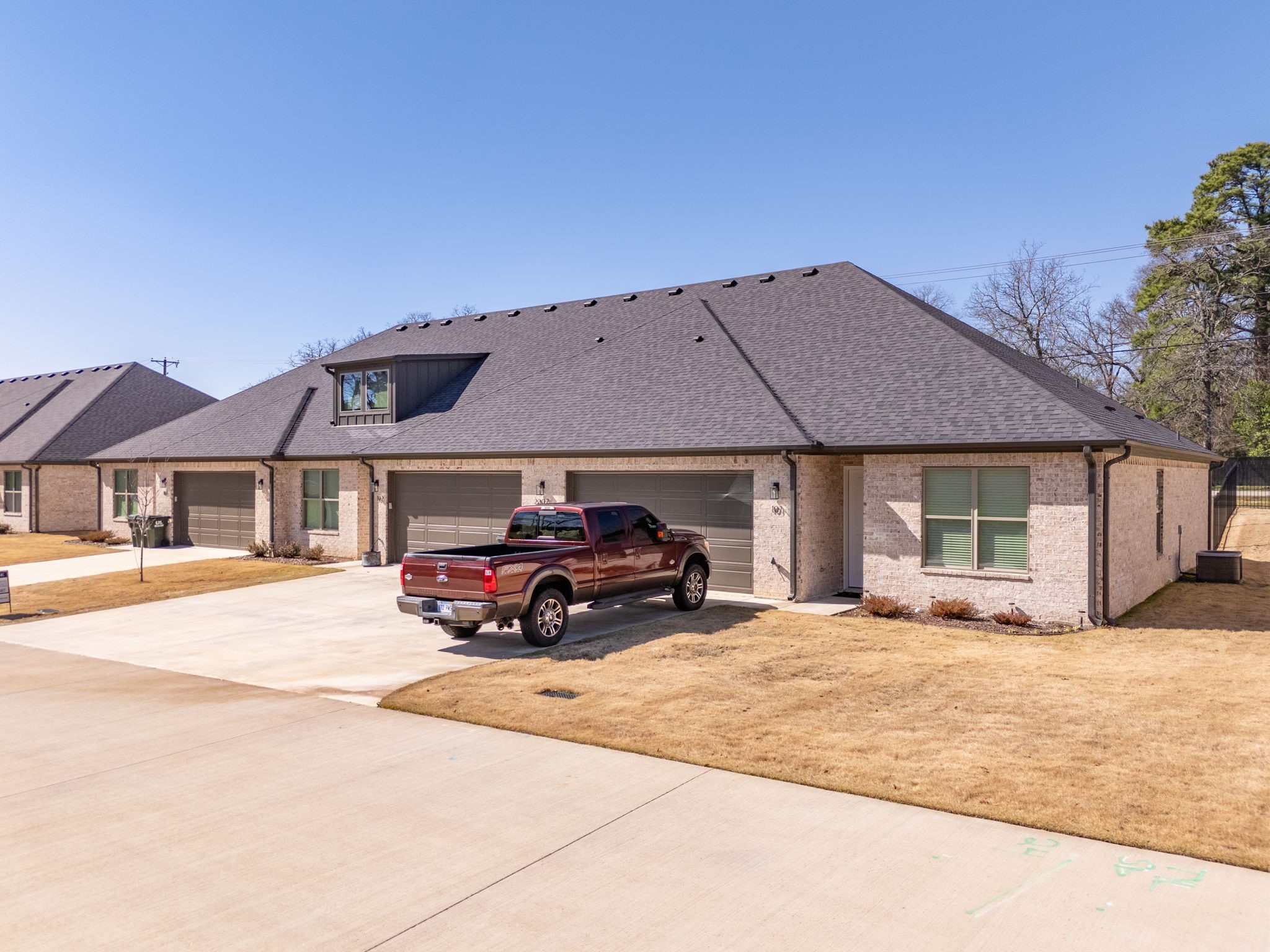 14151 County Road 192 Tyler TX 75703