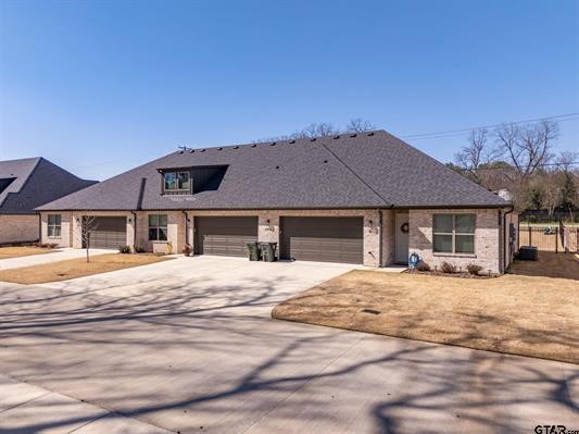 14151 County Road 192 Tyler TX 75703