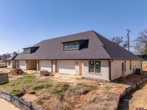 14151 County Road 192 Tyler TX 75703