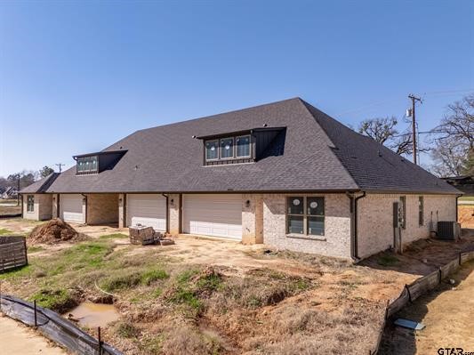 14151 County Road 192 Tyler TX 75703