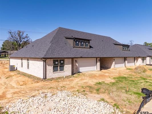 14151 County Road 192 Tyler TX 75703