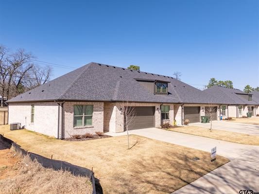 14151 County Road 192 Tyler TX 75703