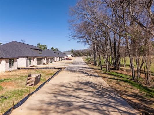 14151 County Road 192 Tyler TX 75703
