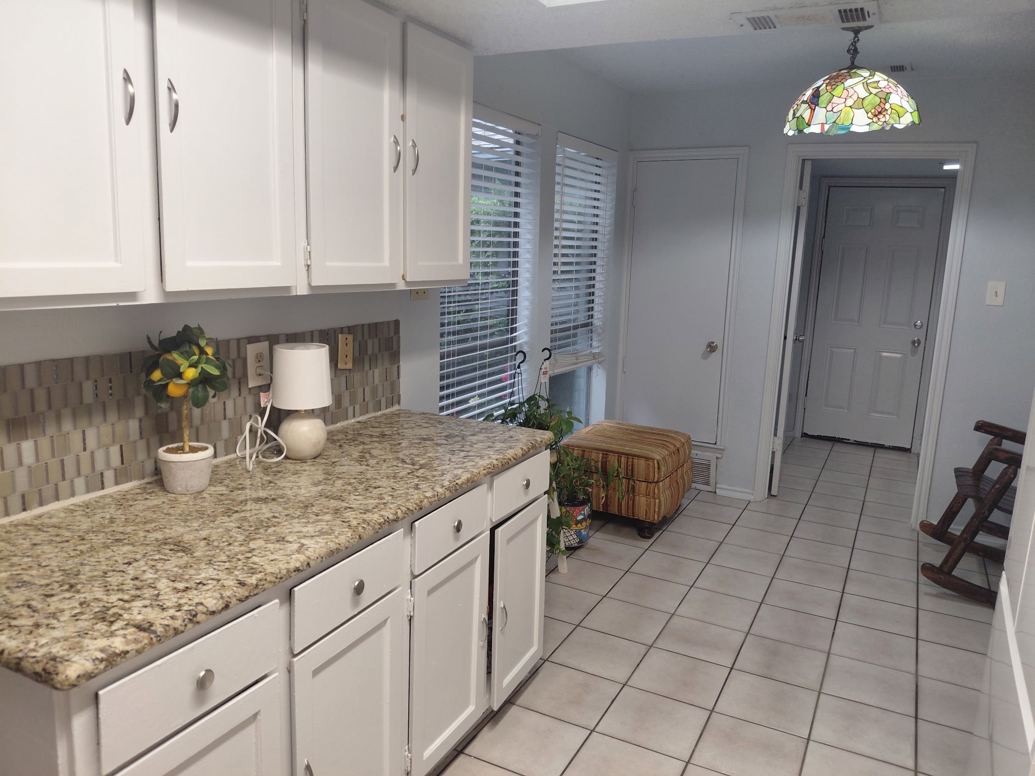 2205-2207 Heritage Circle Carrollton TX 75006