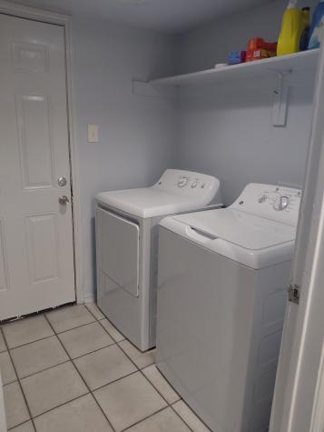 2205-2207 Heritage Circle Carrollton TX 75006