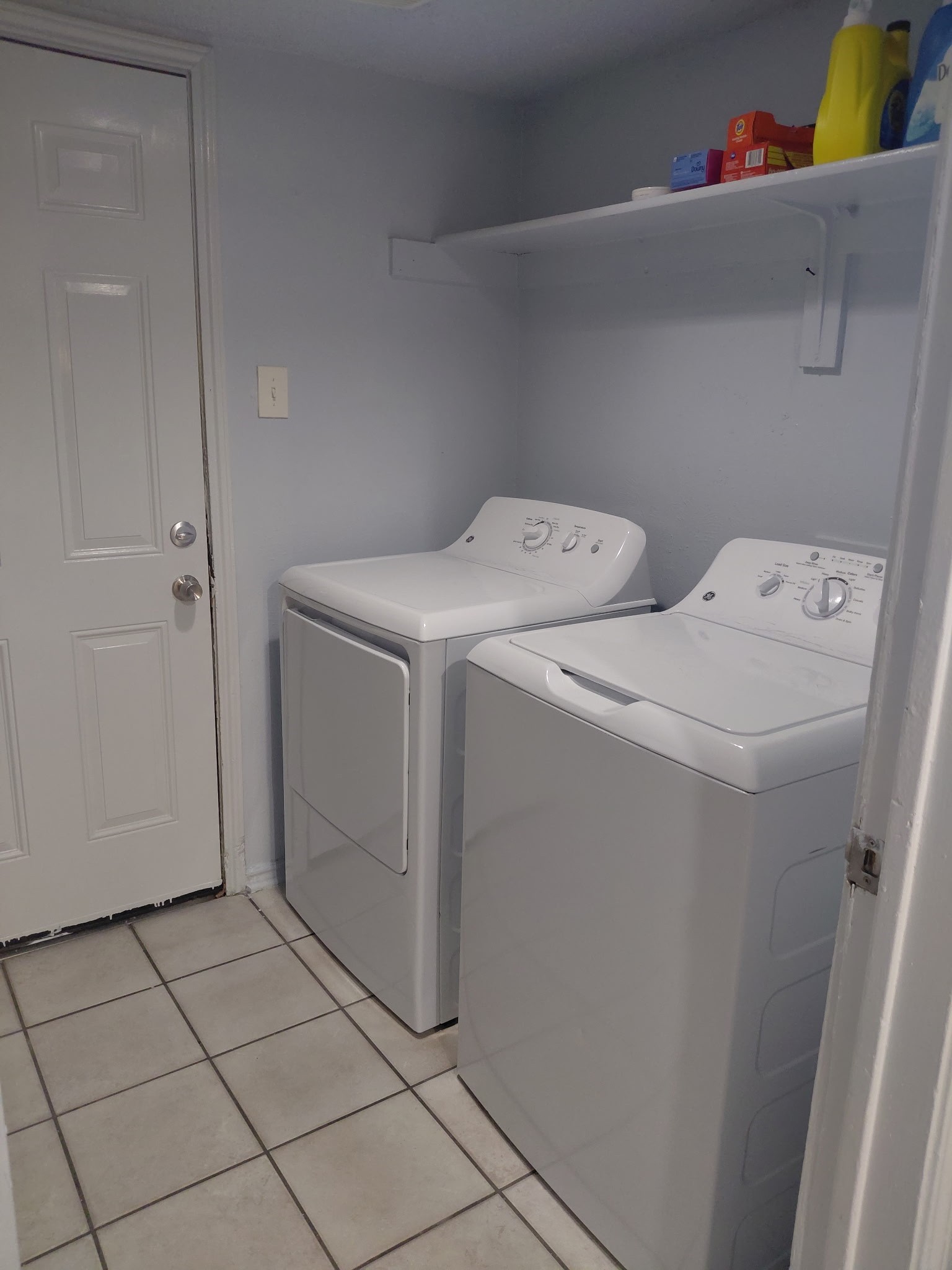 2205-2207 Heritage Circle Carrollton TX 75006