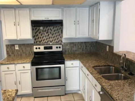2205-2207 Heritage Circle Carrollton TX 75006