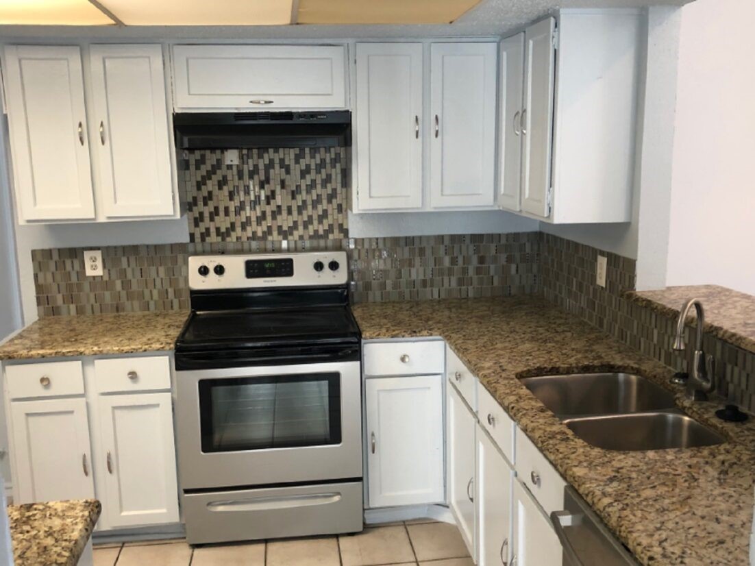 2205-2207 Heritage Circle Carrollton TX 75006