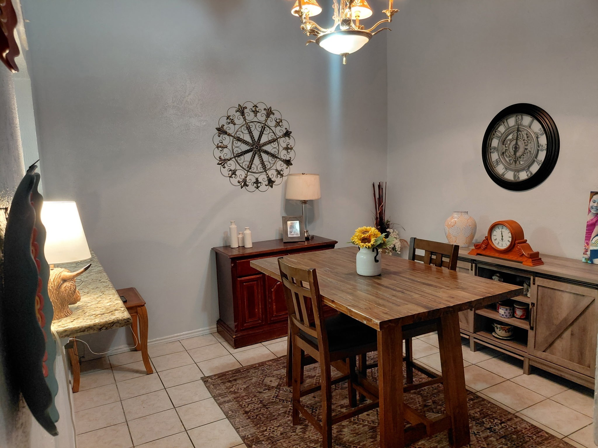 2205-2207 Heritage Circle Carrollton TX 75006