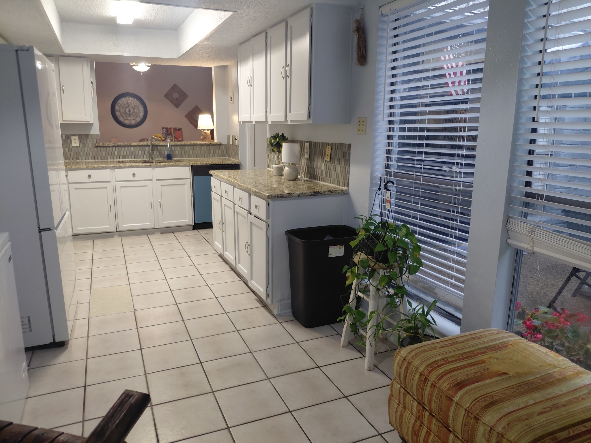 2205-2207 Heritage Circle Carrollton TX 75006