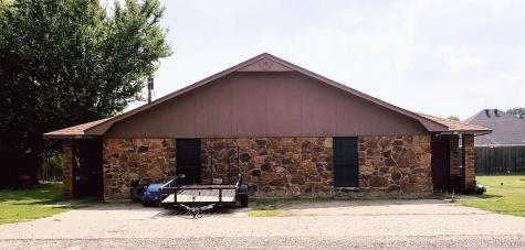925 S Farmington Road Howe TX 75459
