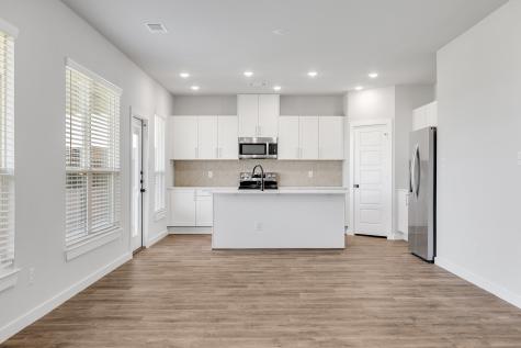 6600-6602 Florence Drive Midlothian TX 76065