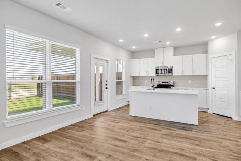 6600-6602 Florence Drive Midlothian TX 76065