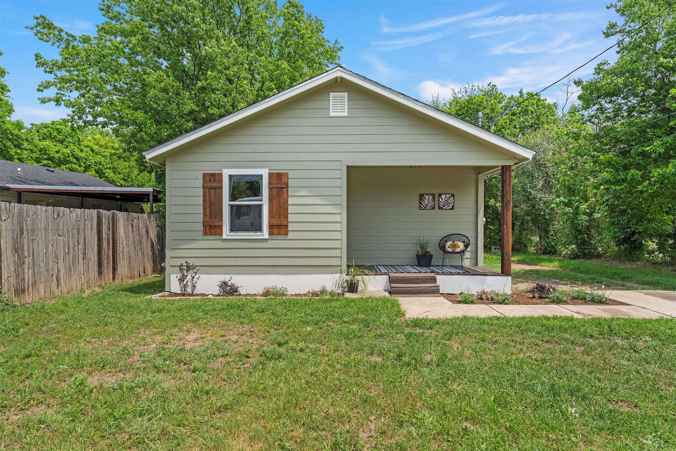 3113 N 27th Street Waco TX 76708