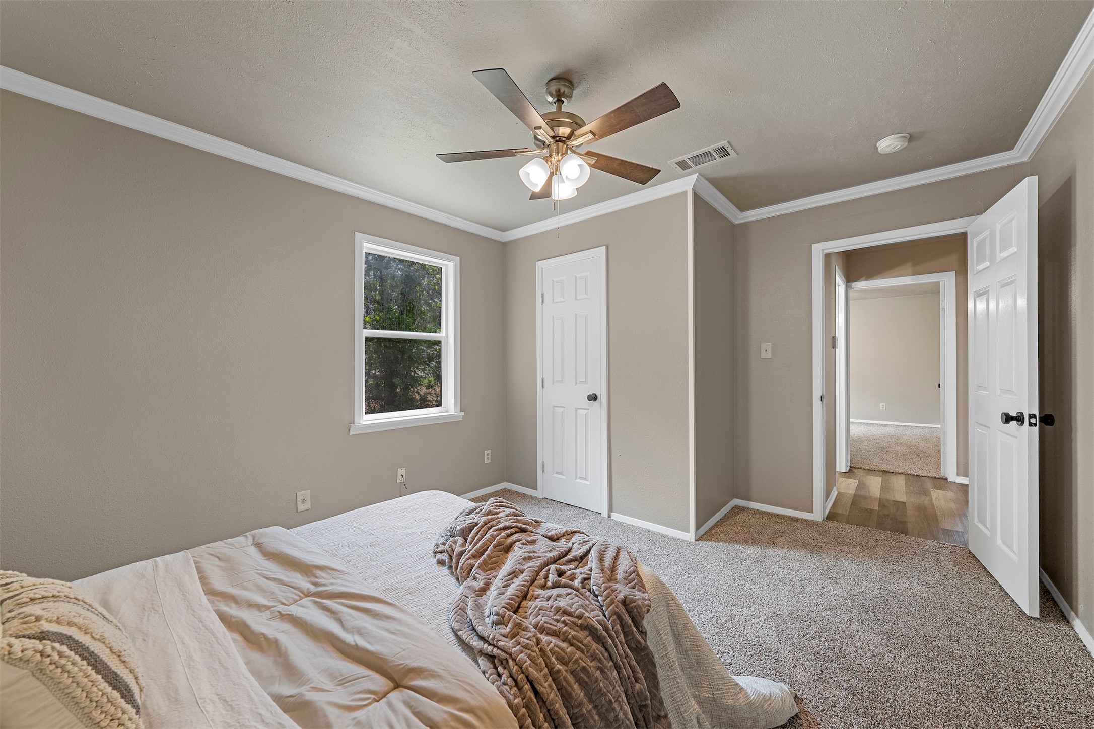 3113 N 27th Street Waco TX 76708