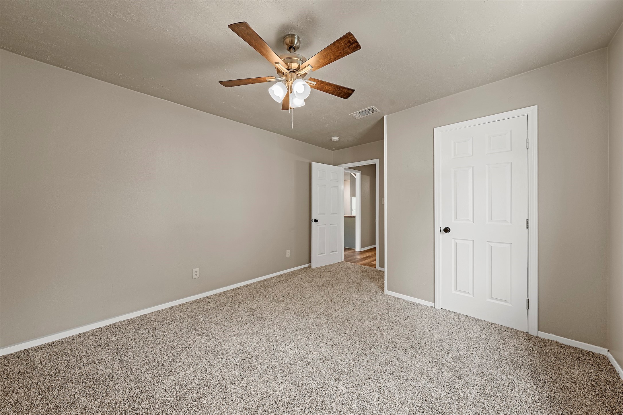 3113 N 27th Street Waco TX 76708
