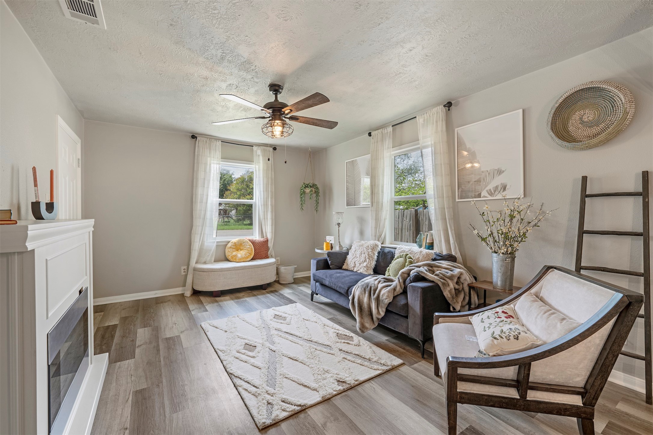 3113 N 27th Street Waco TX 76708