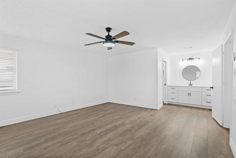3522 Shady Valley Drive Pantego TX 76013