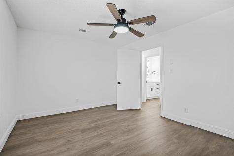 3522 Shady Valley Drive Pantego TX 76013