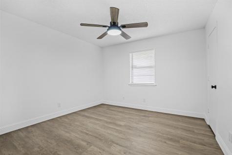 3522 Shady Valley Drive Pantego TX 76013