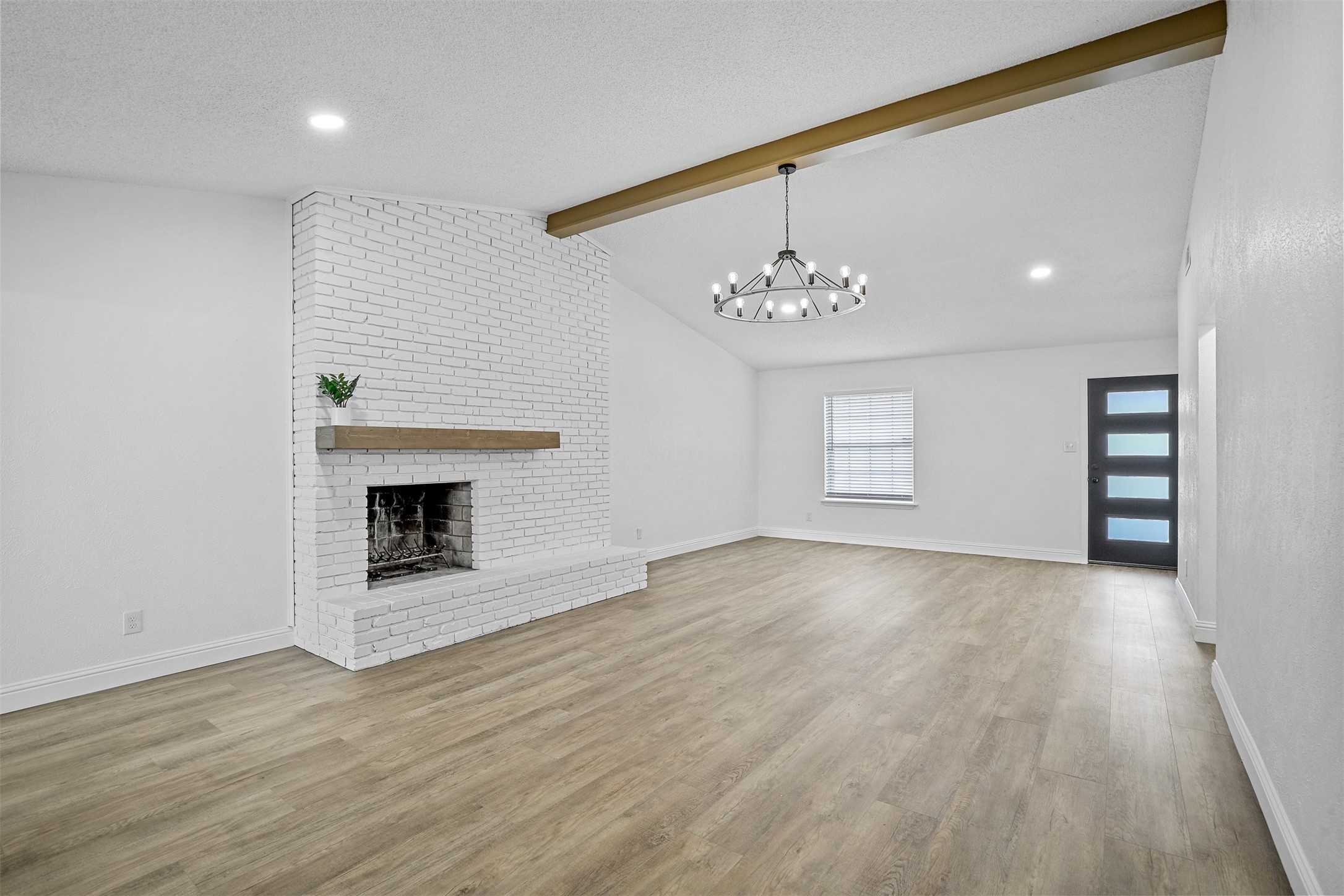 3522 Shady Valley Drive Pantego TX 76013