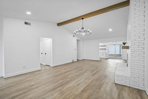 3522 Shady Valley Drive Pantego TX 76013
