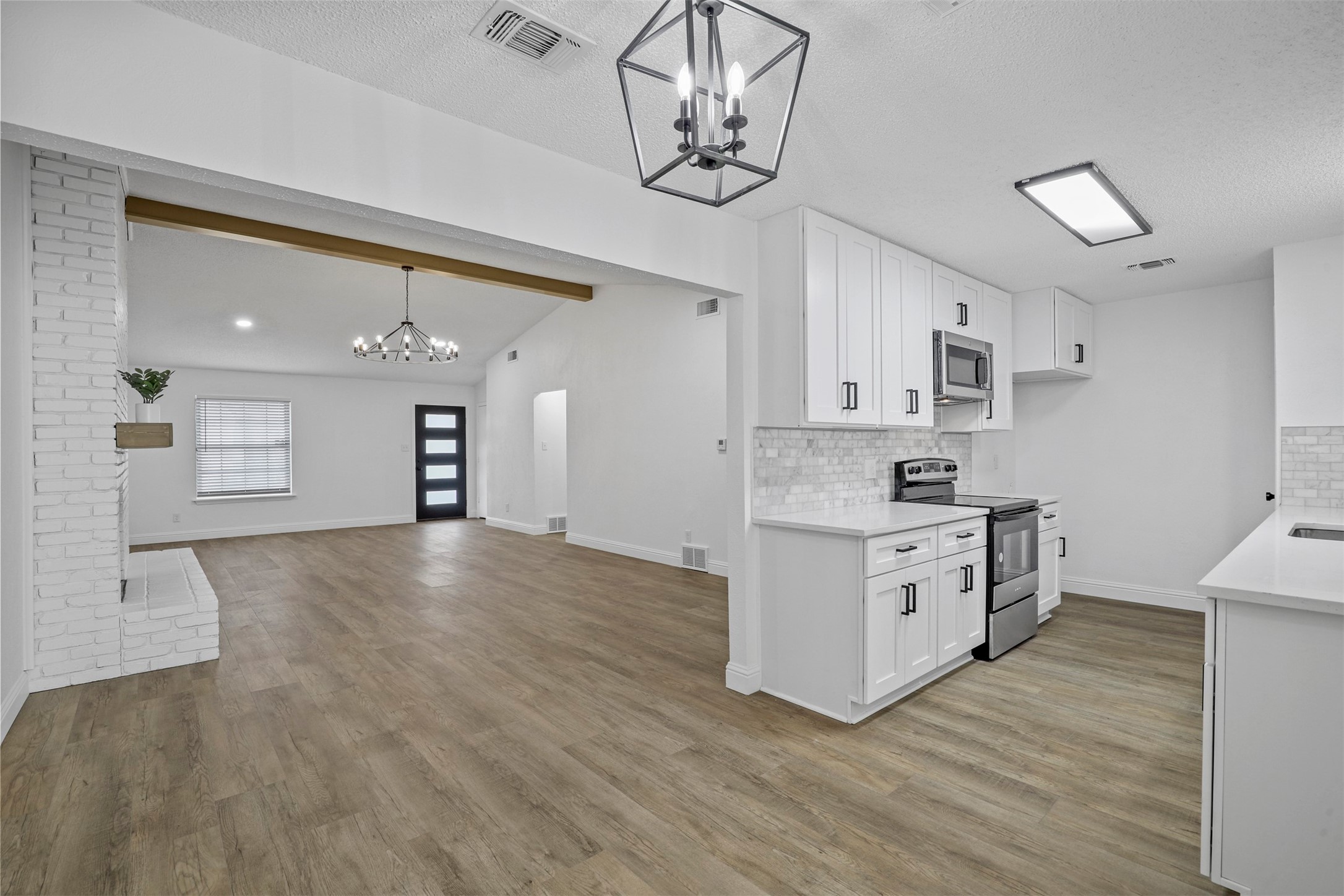 3522 Shady Valley Drive Pantego TX 76013