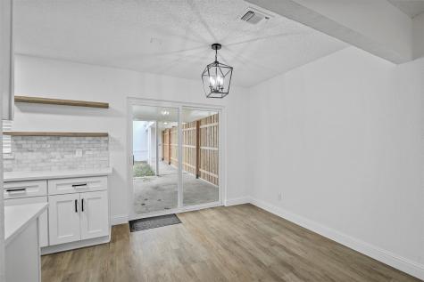 3522 Shady Valley Drive Pantego TX 76013