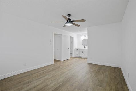 3522 Shady Valley Drive Pantego TX 76013
