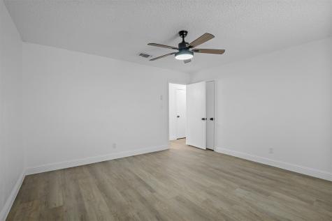 3522 Shady Valley Drive Pantego TX 76013