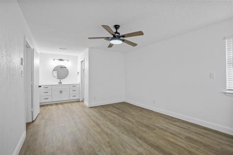 3522 Shady Valley Drive Pantego TX 76013
