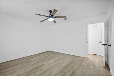 3522 Shady Valley Drive Pantego TX 76013