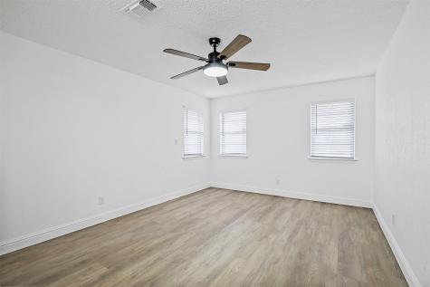 3522 Shady Valley Drive Pantego TX 76013