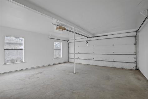 3522 Shady Valley Drive Pantego TX 76013