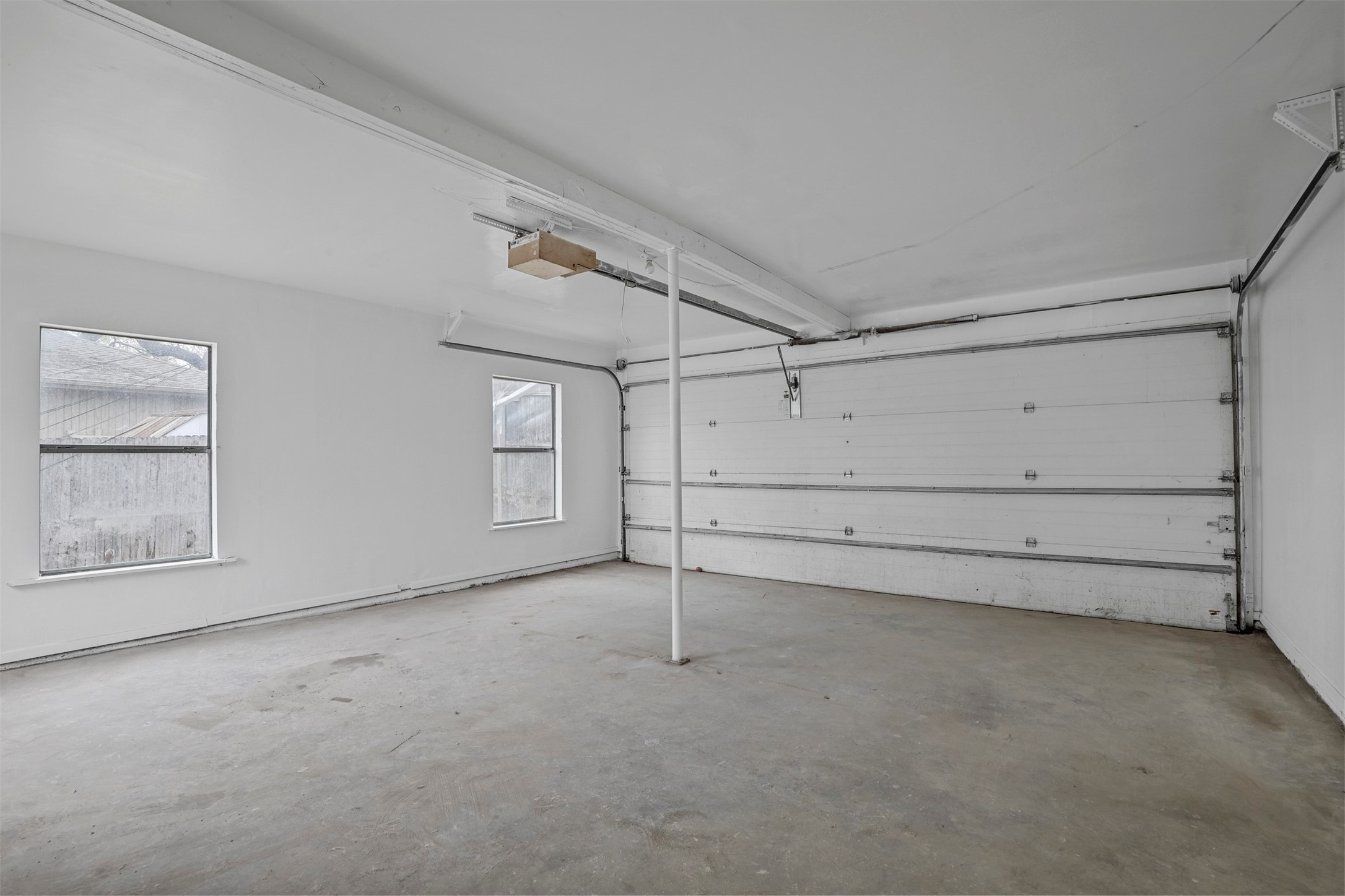 3522 Shady Valley Drive Pantego TX 76013